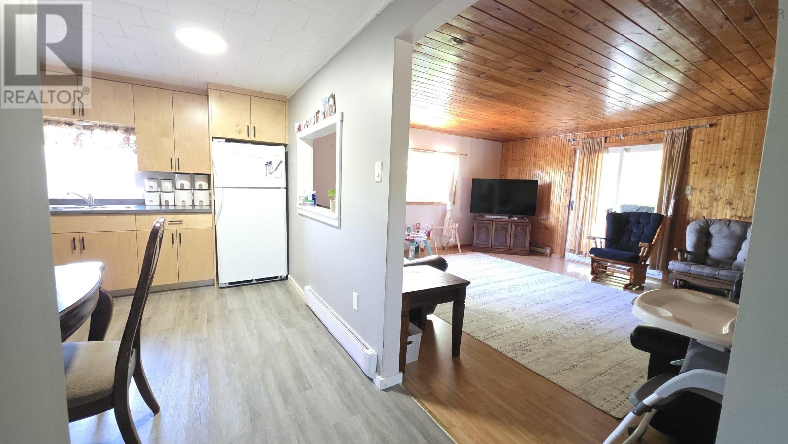 6148 Highway 208 - 41