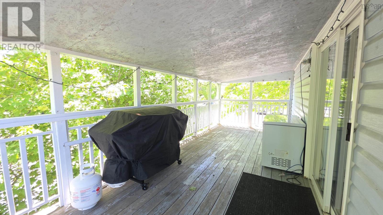 6148 Highway 208 - 43