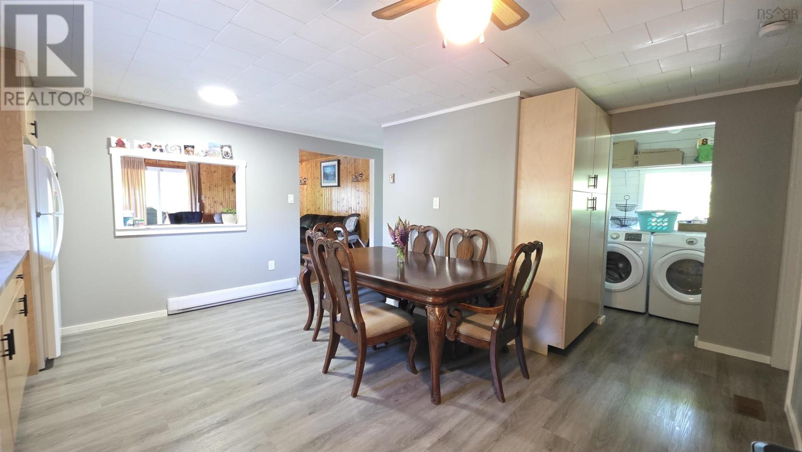 6148 Highway 208 - 44