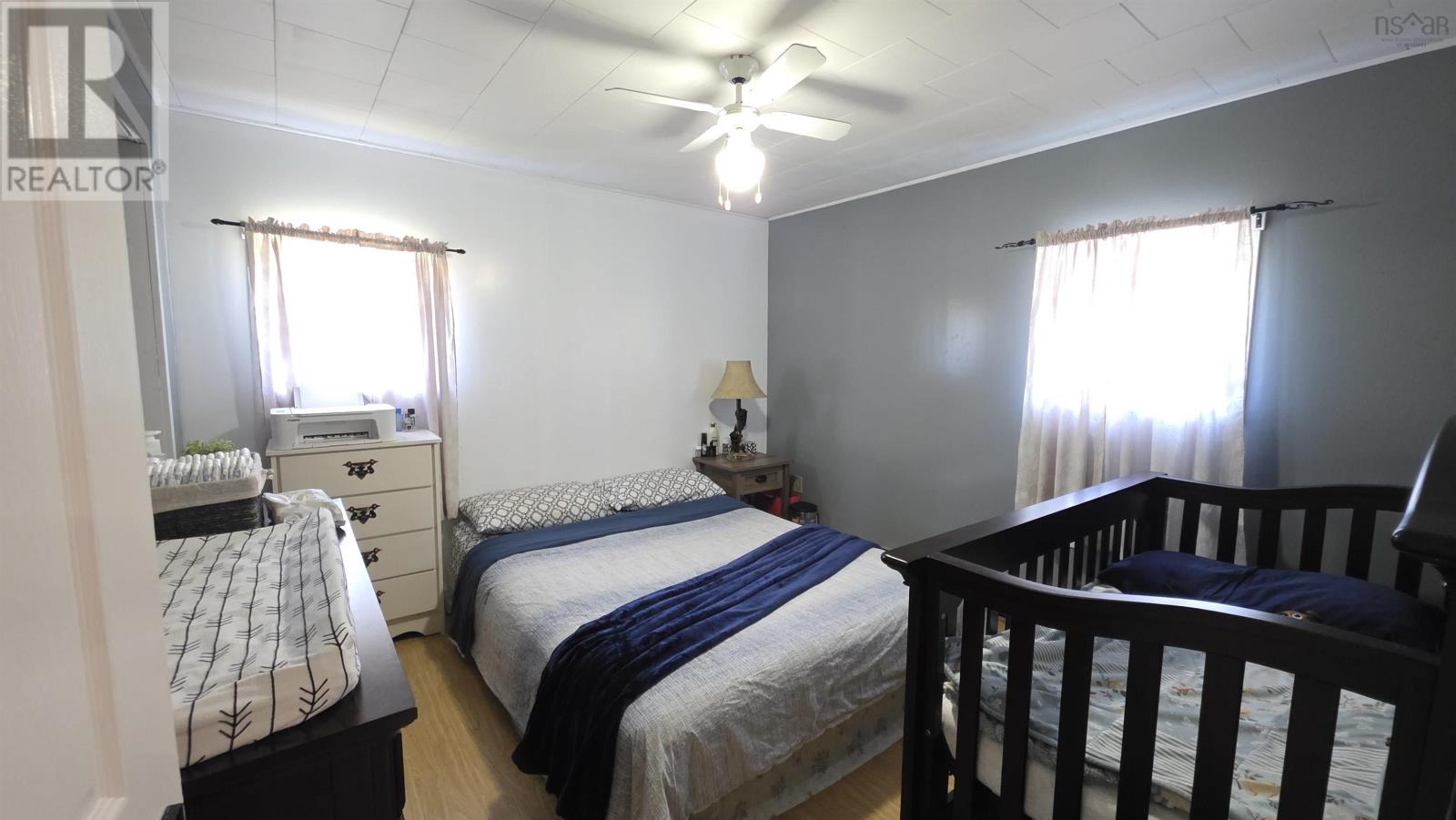 6148 Highway 208 - 47