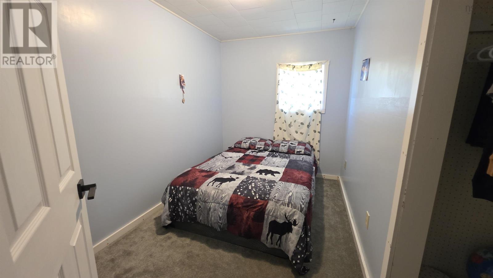 6148 Highway 208 - 48