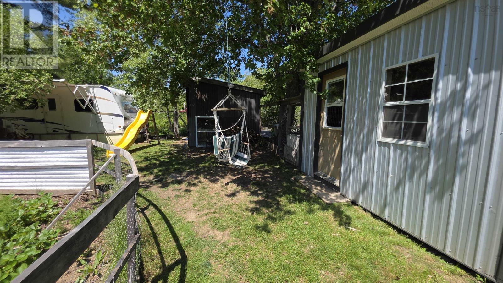6148 Highway 208 - 8