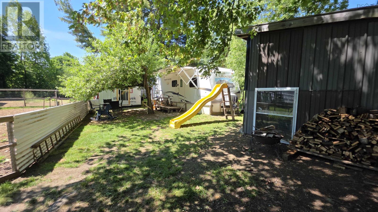 6148 Highway 208 - 9