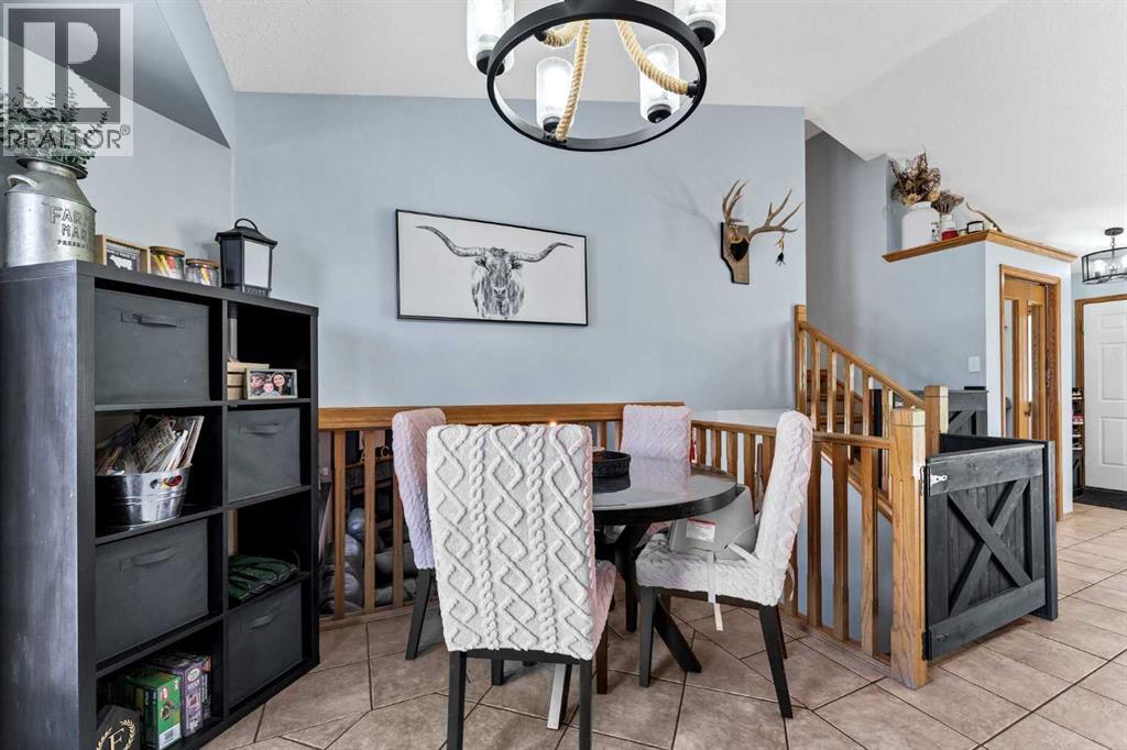 714 19A Street NE — photo 14