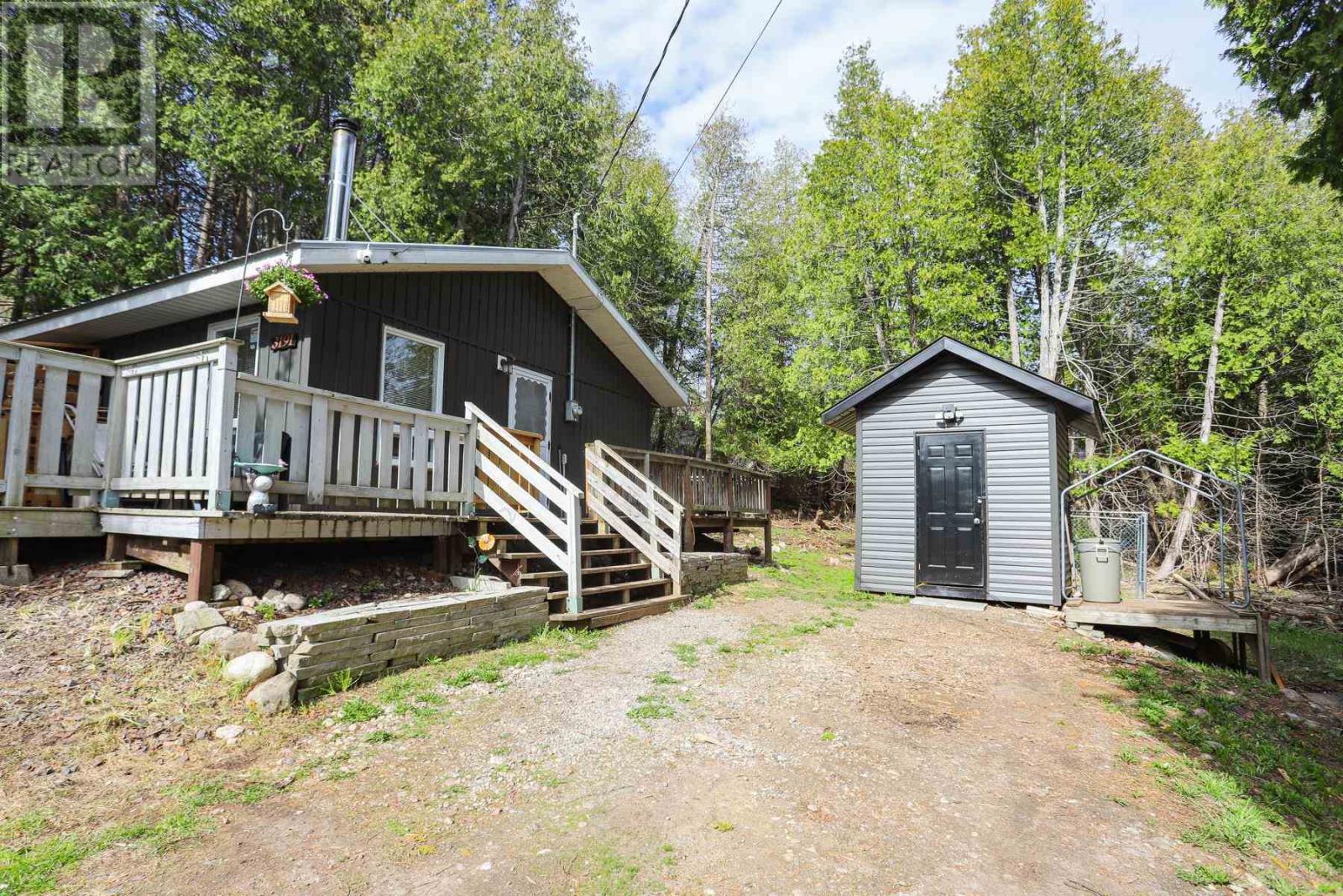 3191 Birch ST - 10