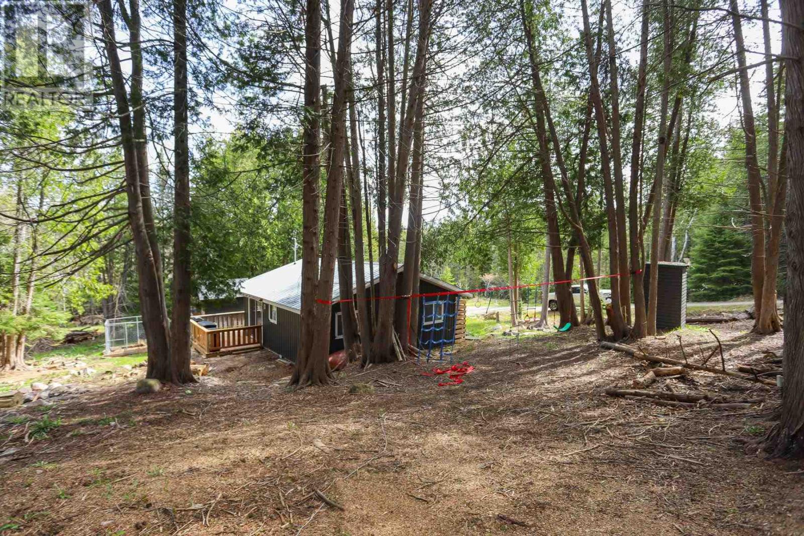 3191 Birch ST - 17