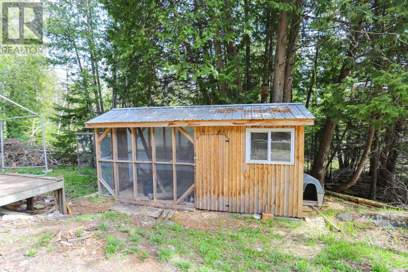3191 Birch ST - 14