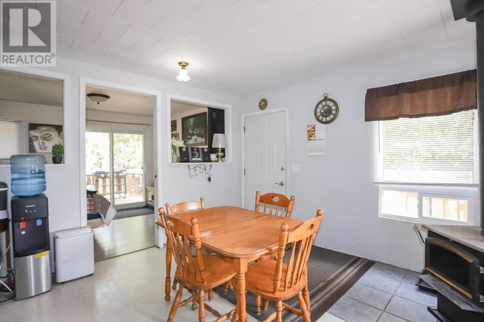 3191 Birch ST - 26