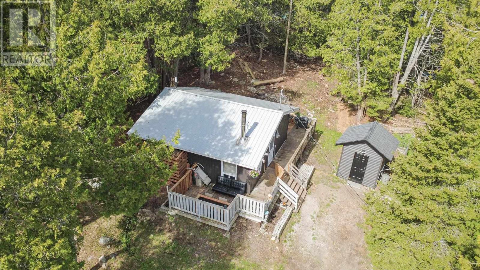3191 Birch ST - 3