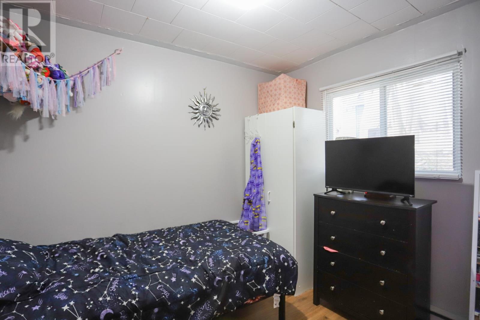 3191 Birch ST - 30