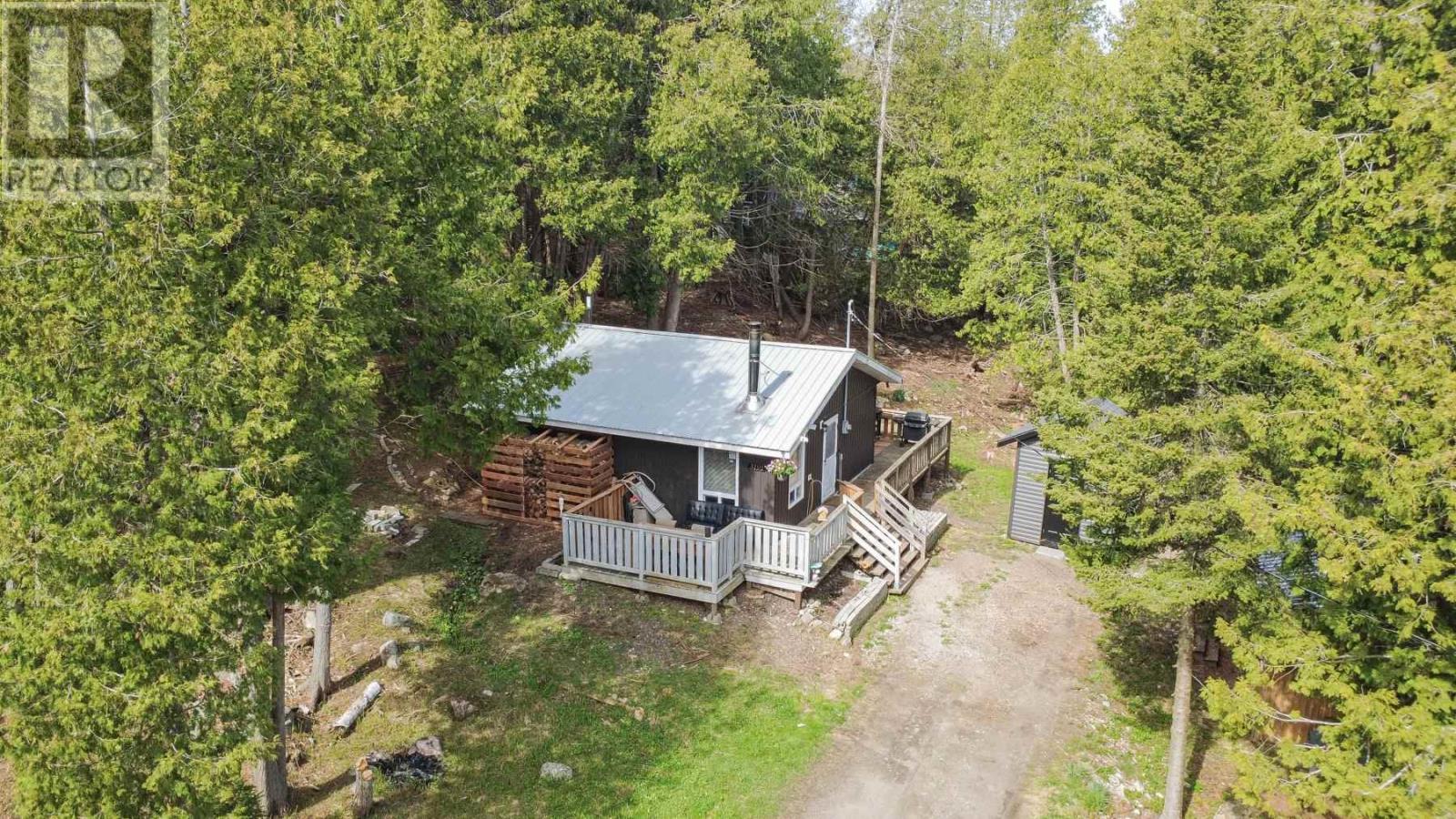 3191 Birch ST - 4