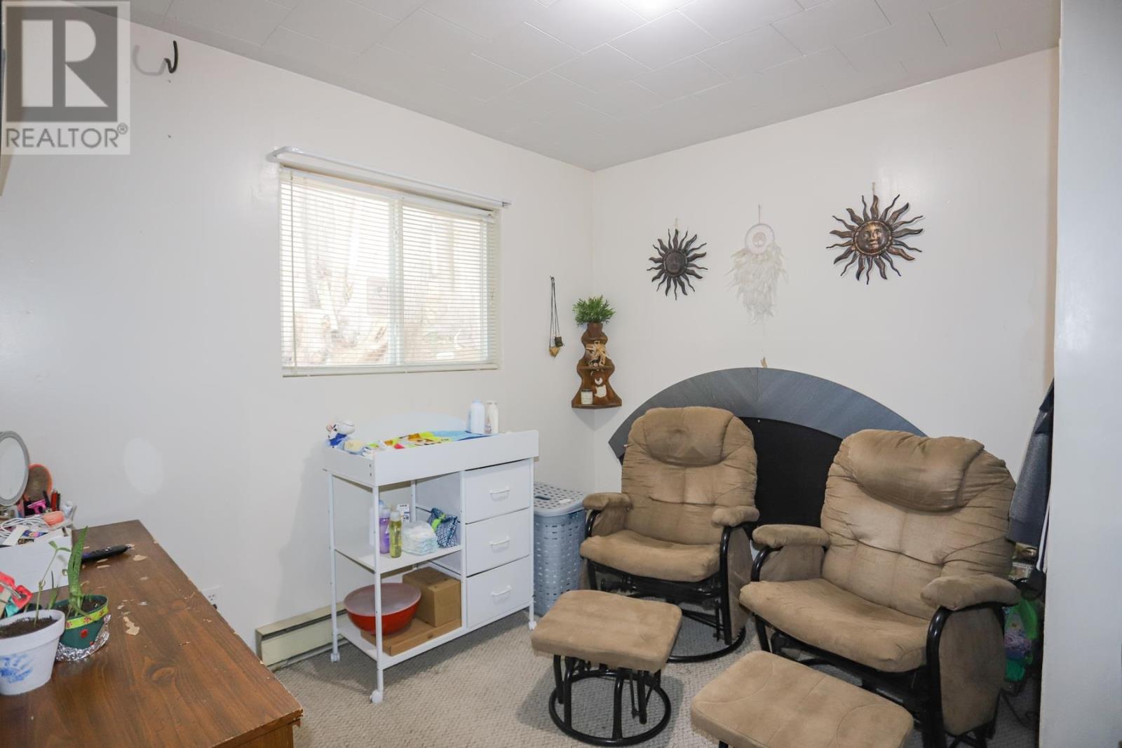3191 Birch ST - 32