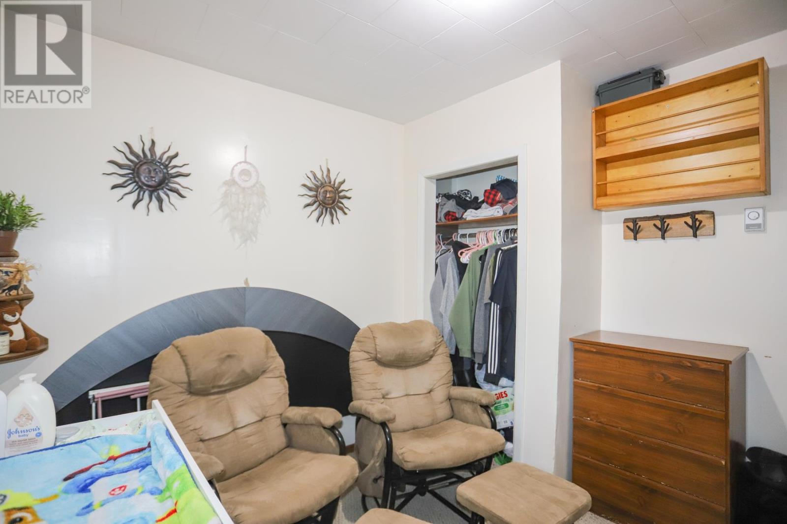 3191 Birch ST - 33