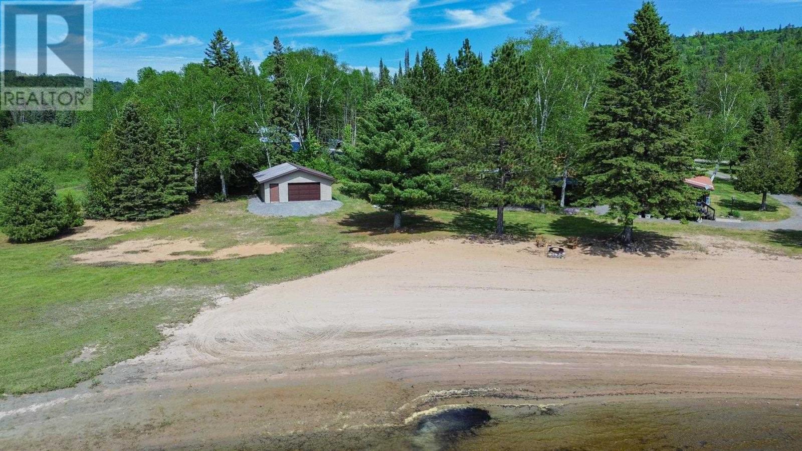 Garden Lake - 22