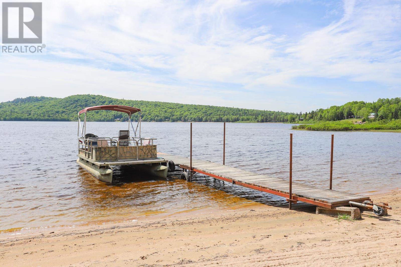 Garden Lake - 17