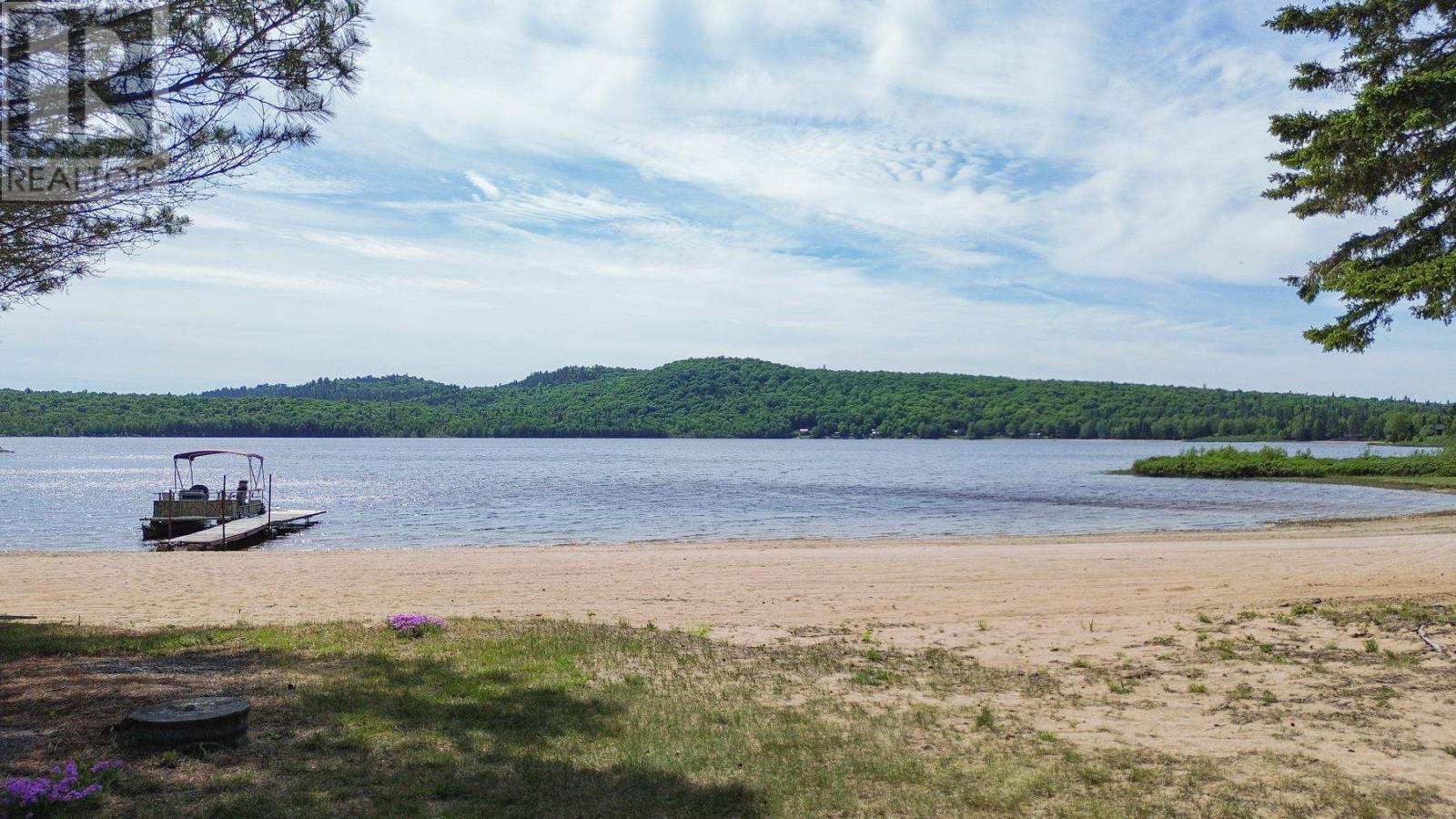 Garden Lake - 18