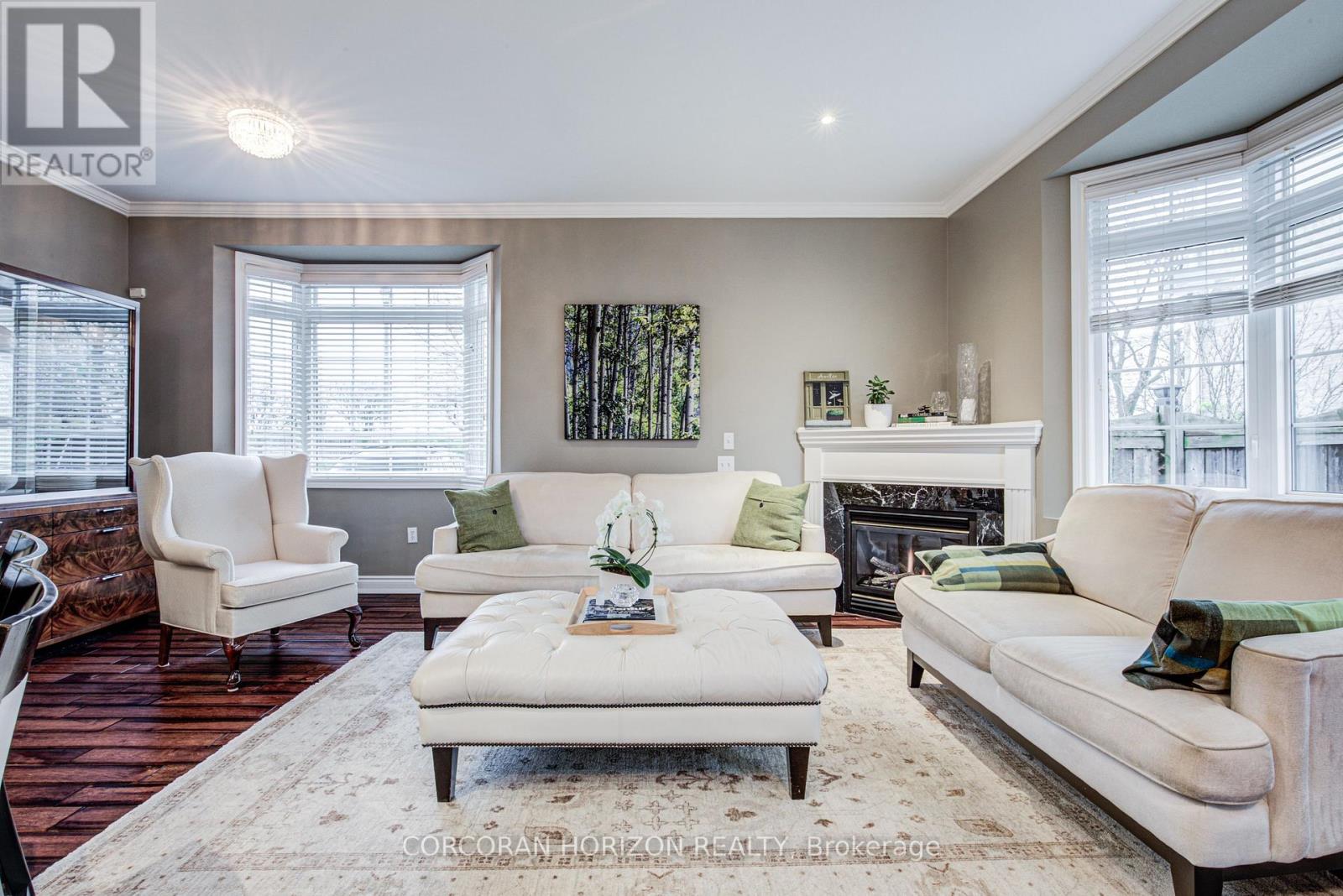 #17 5080 FAIRVIEW STREET - 10