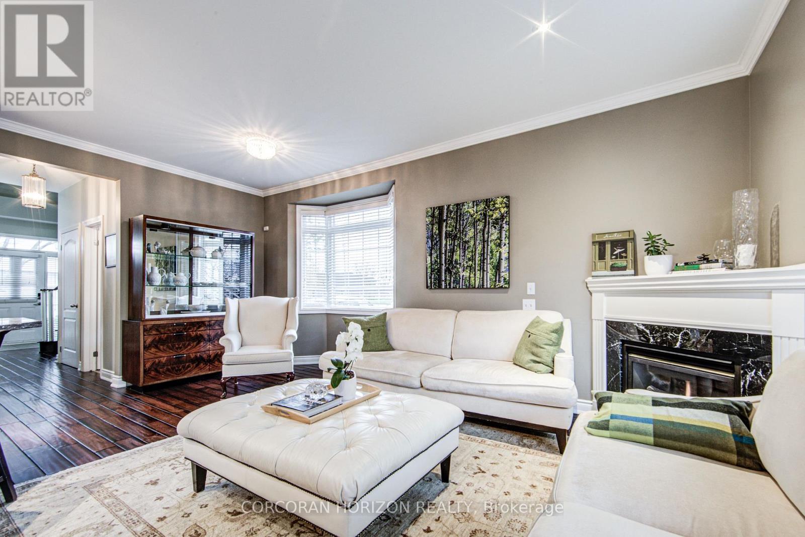 #17 5080 FAIRVIEW STREET - 11