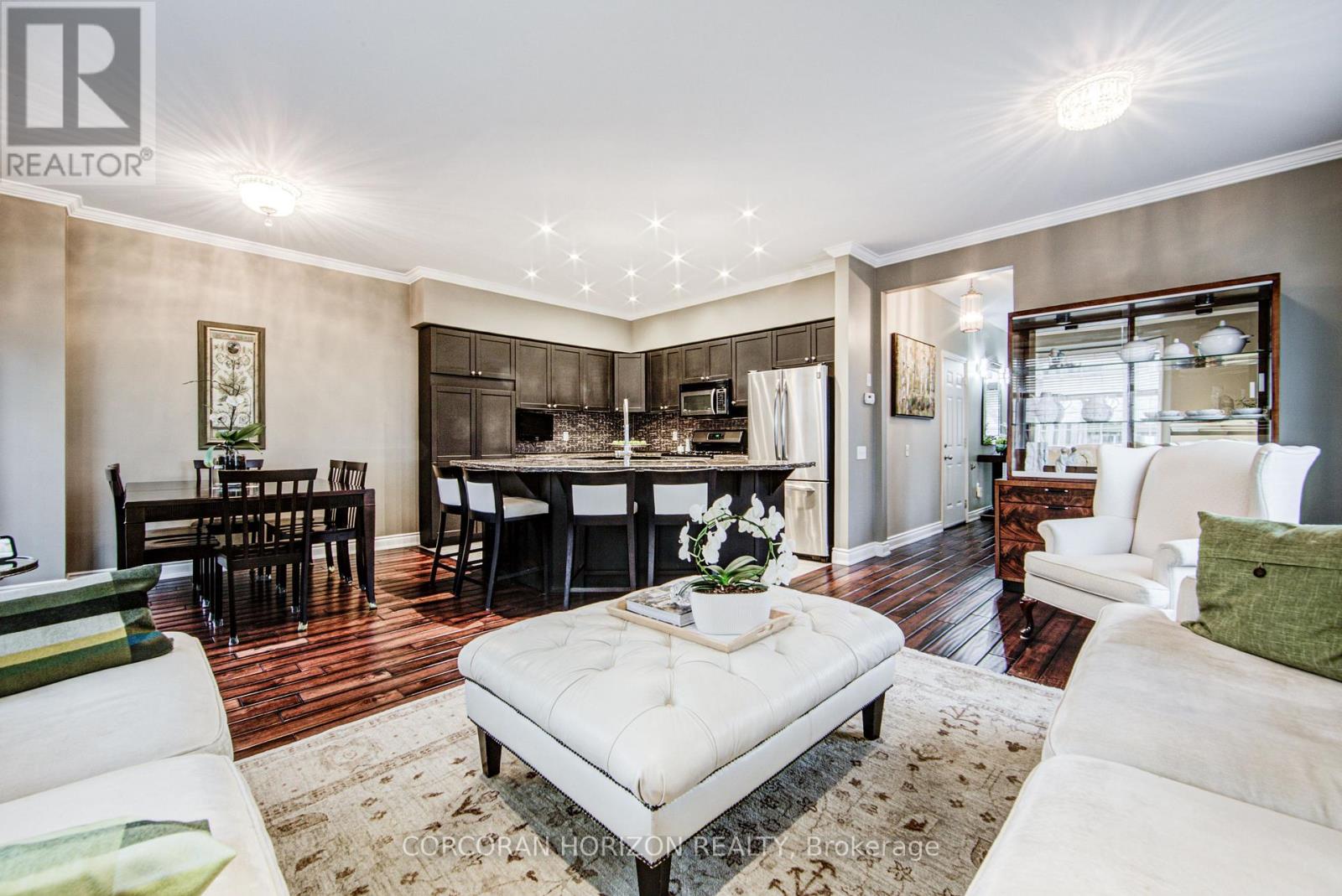 #17 5080 FAIRVIEW STREET - 13