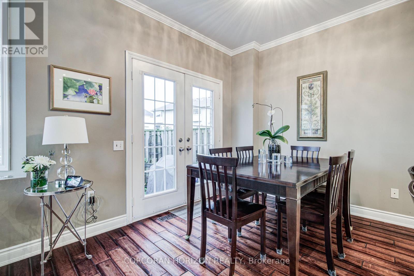 #17 5080 FAIRVIEW STREET - 18