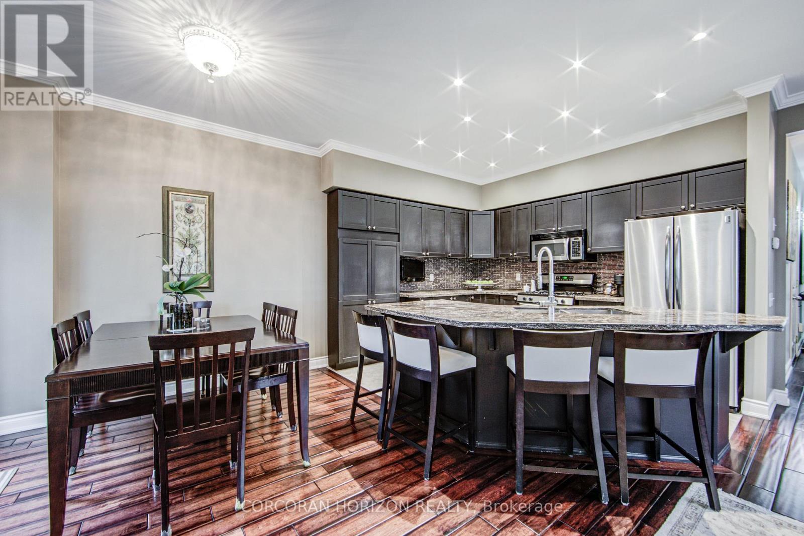 #17 5080 FAIRVIEW STREET - 19