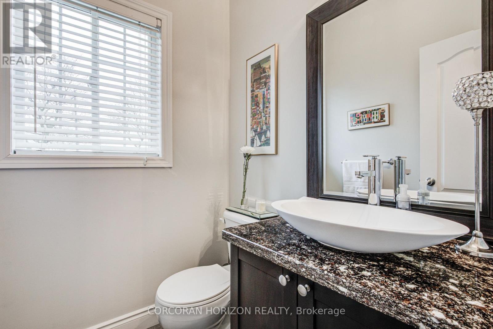 #17 5080 FAIRVIEW STREET - 23