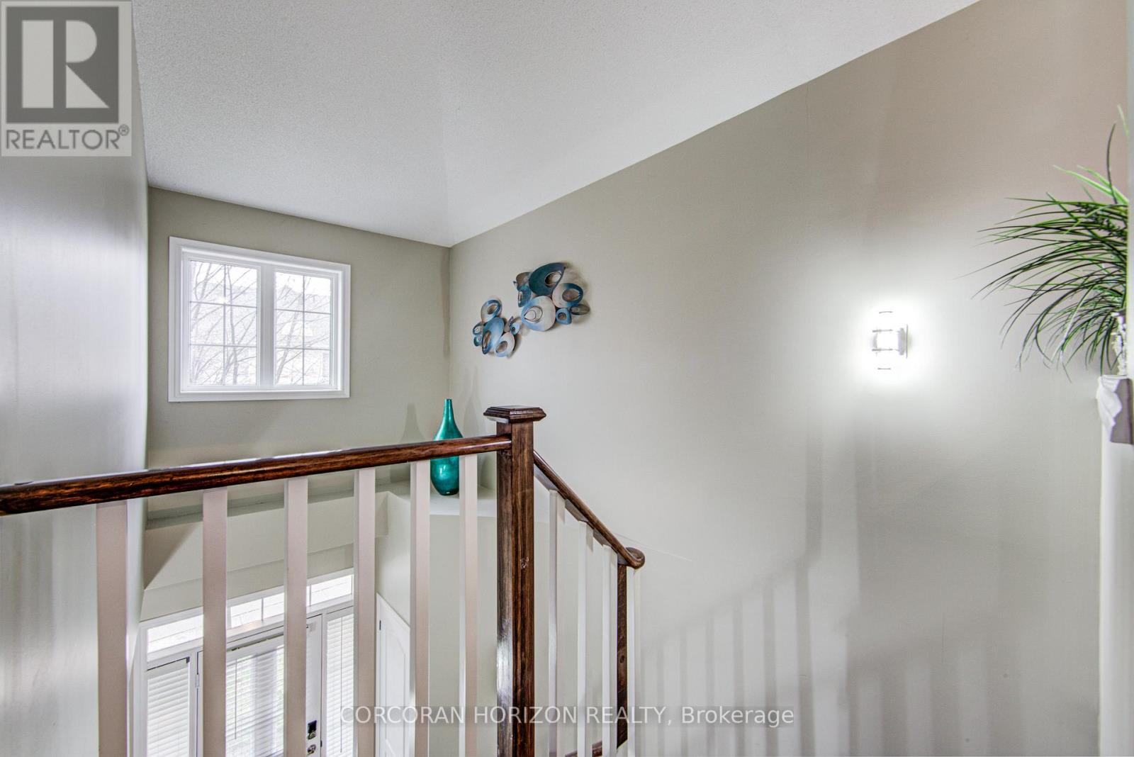 #17 5080 FAIRVIEW STREET - 24