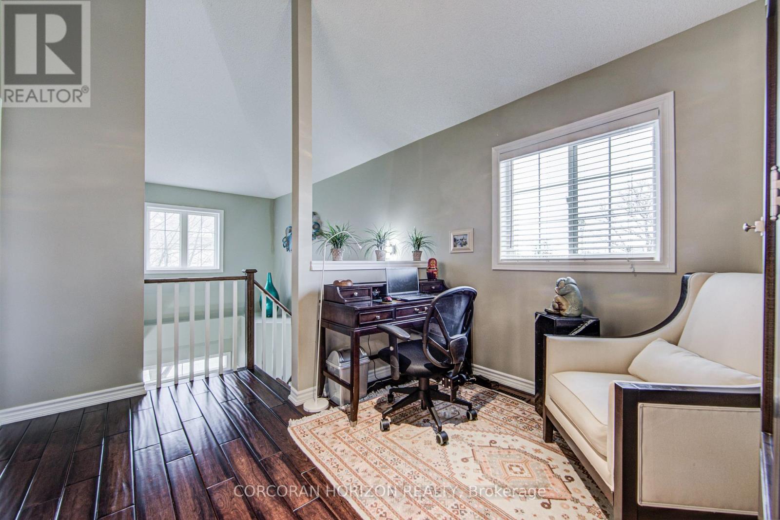 #17 5080 FAIRVIEW STREET - 25