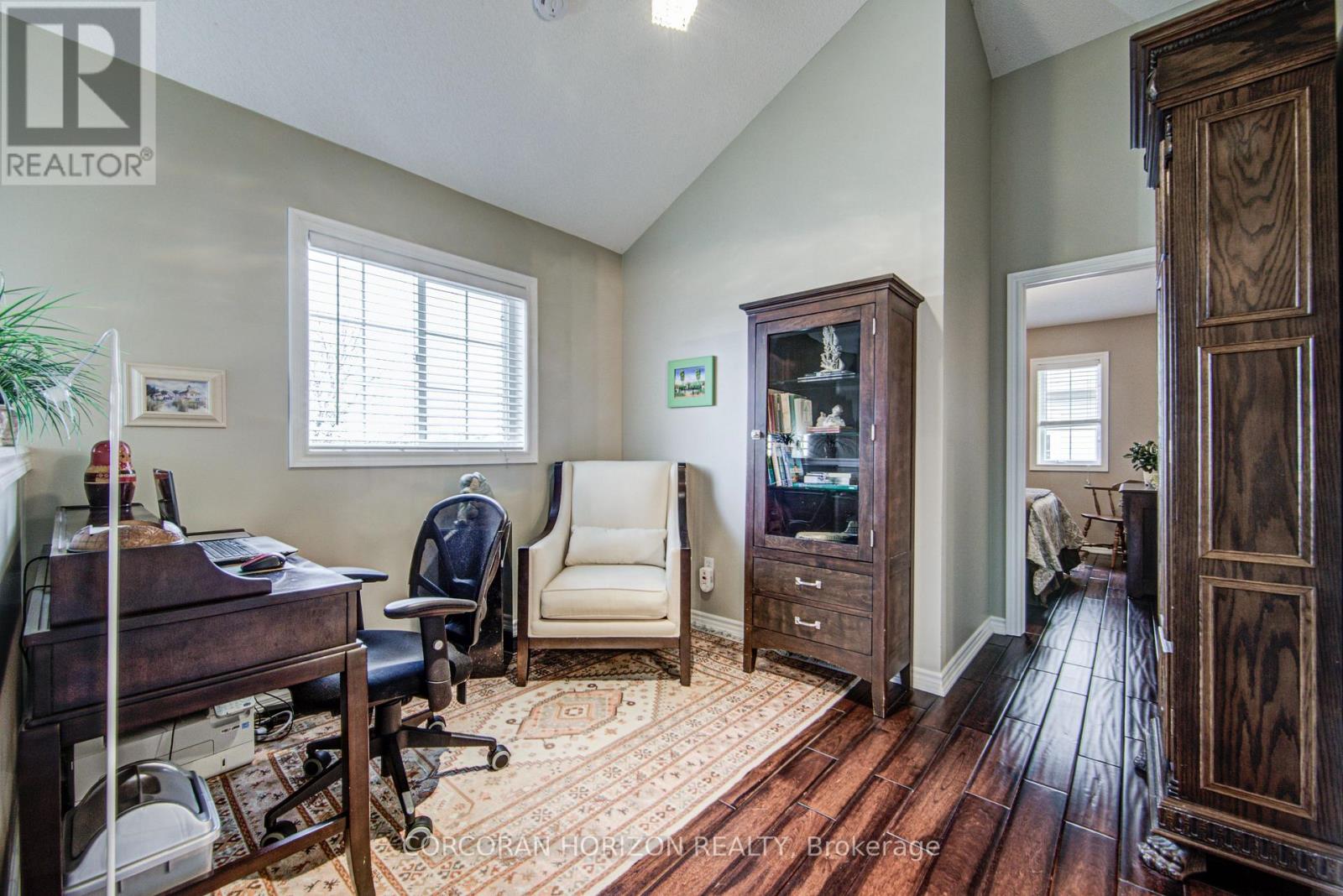 #17 5080 FAIRVIEW STREET - 26