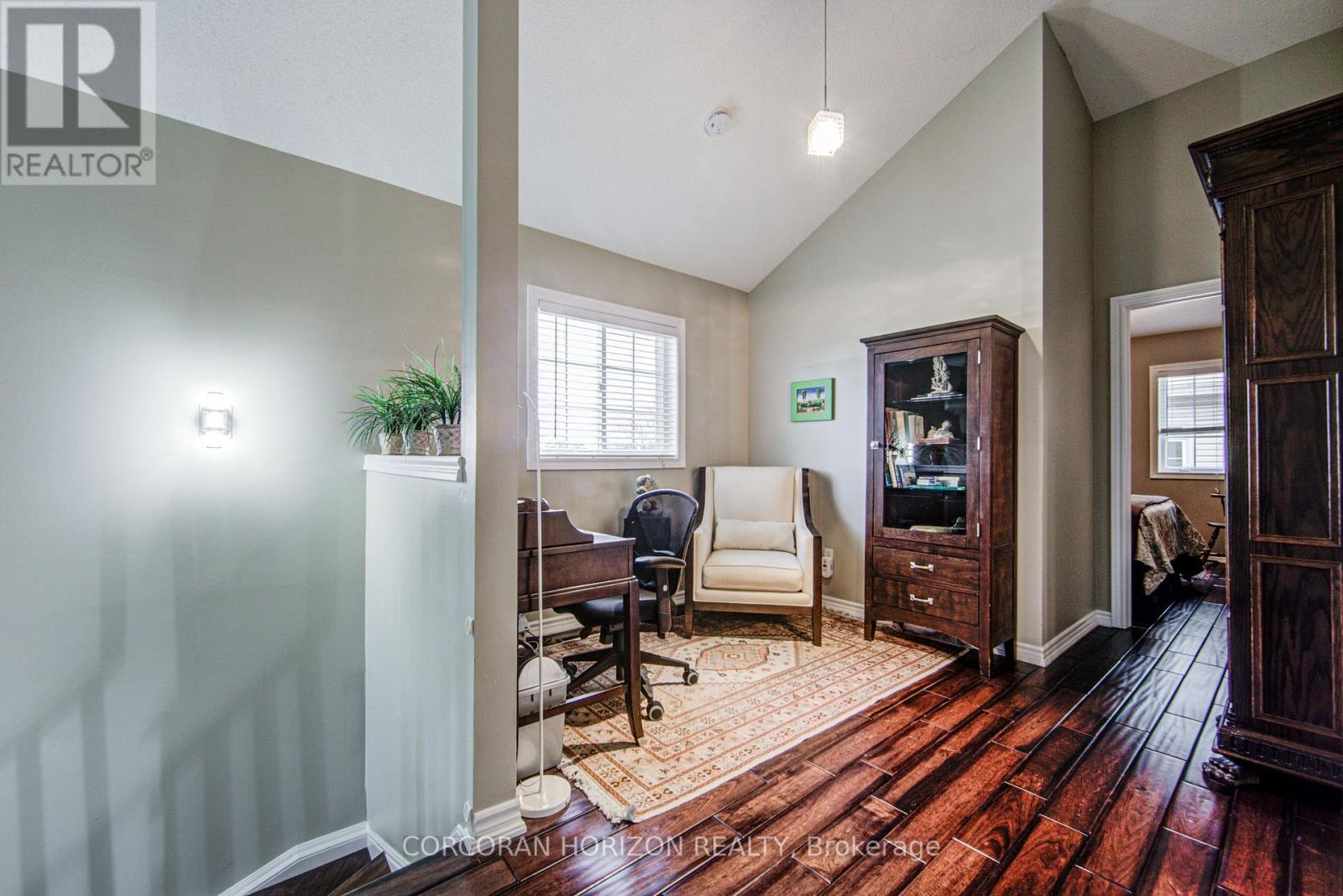 #17 5080 FAIRVIEW STREET - 27