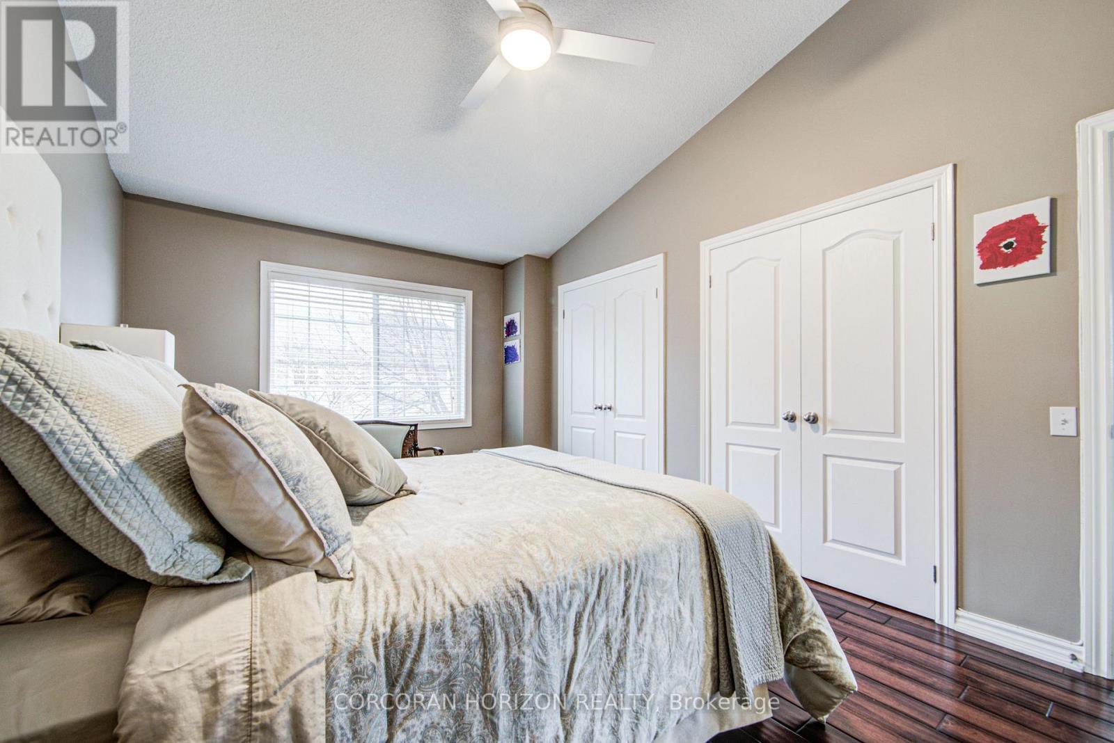 #17 5080 FAIRVIEW STREET - 28