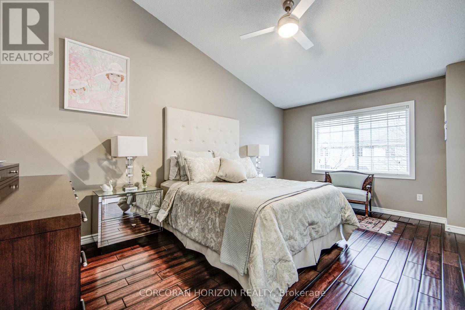 #17 5080 FAIRVIEW STREET - 29