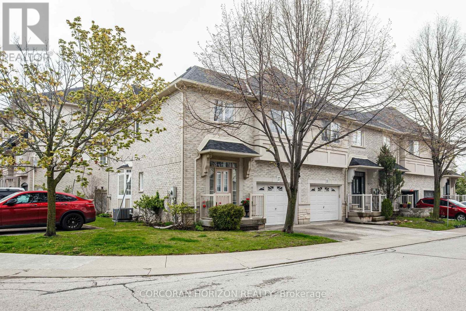 #17 5080 FAIRVIEW STREET - 3