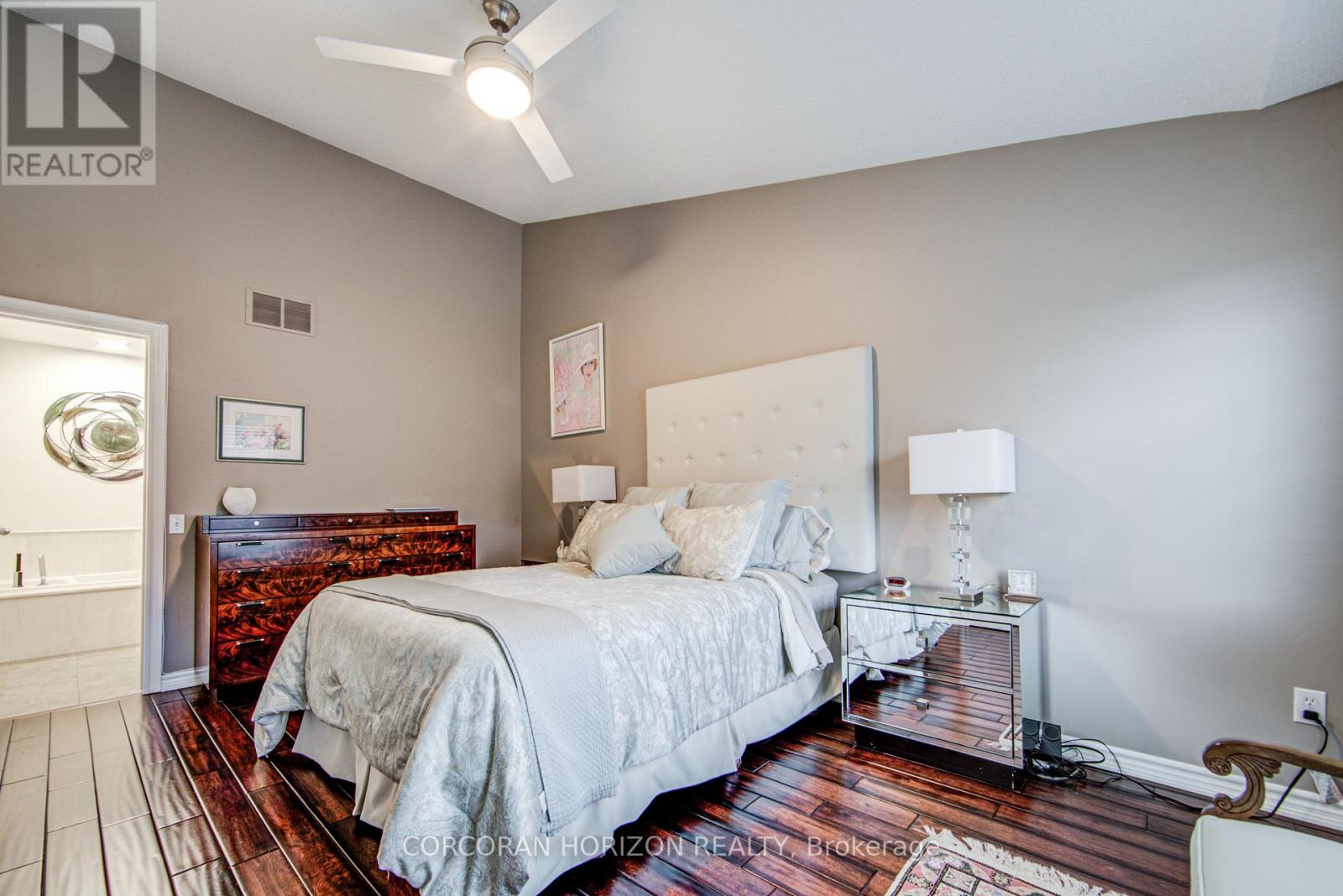 #17 5080 FAIRVIEW STREET - 30