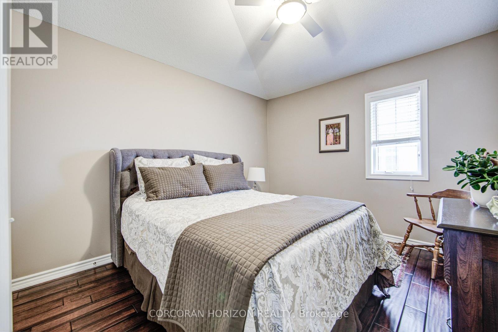 #17 5080 FAIRVIEW STREET - 35
