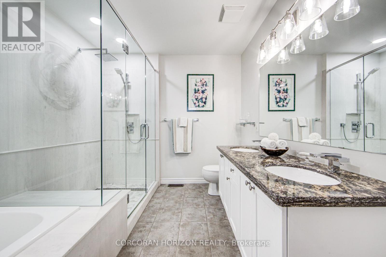 #17 5080 FAIRVIEW STREET - 37