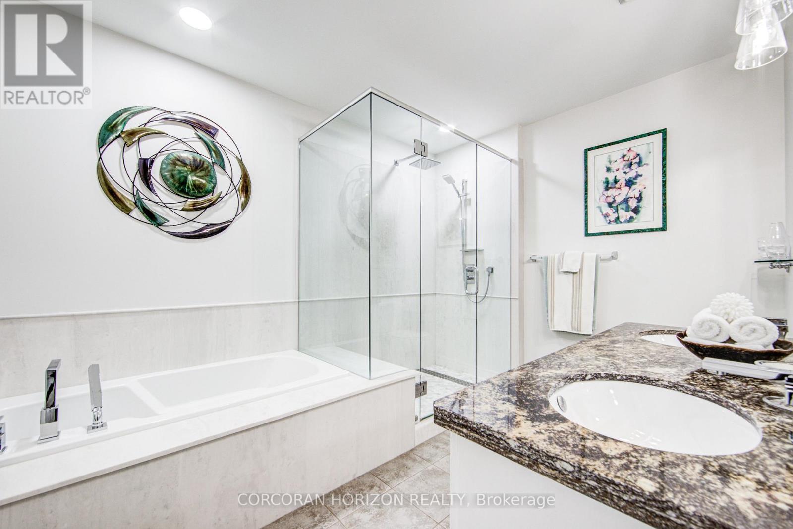 #17 5080 FAIRVIEW STREET - 38
