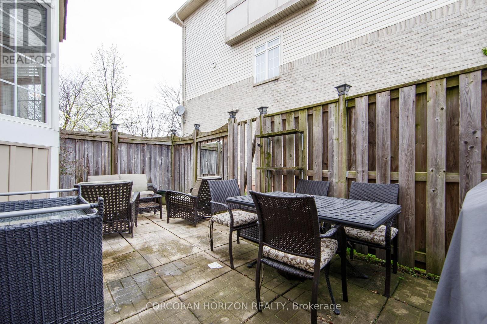#17 5080 FAIRVIEW STREET - 39