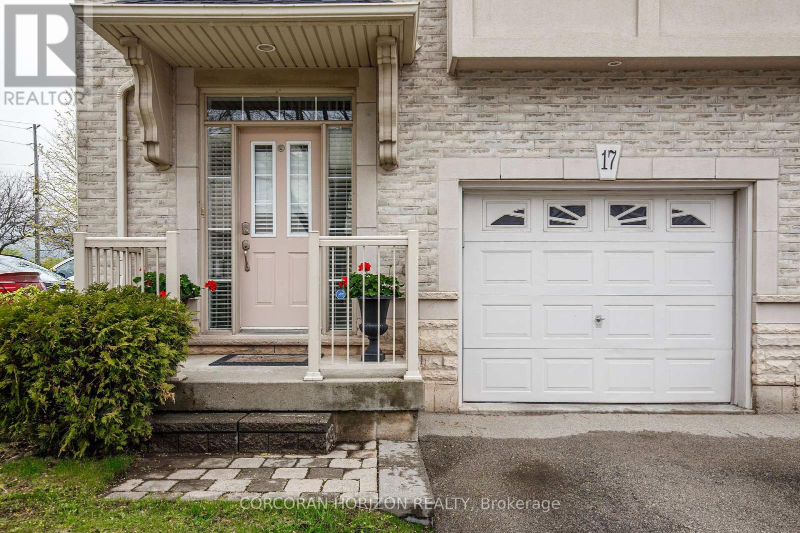 #17 5080 FAIRVIEW STREET - 4