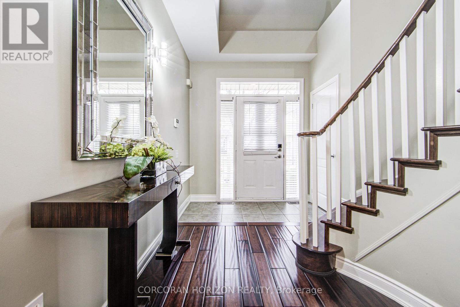 #17 5080 FAIRVIEW STREET - 5
