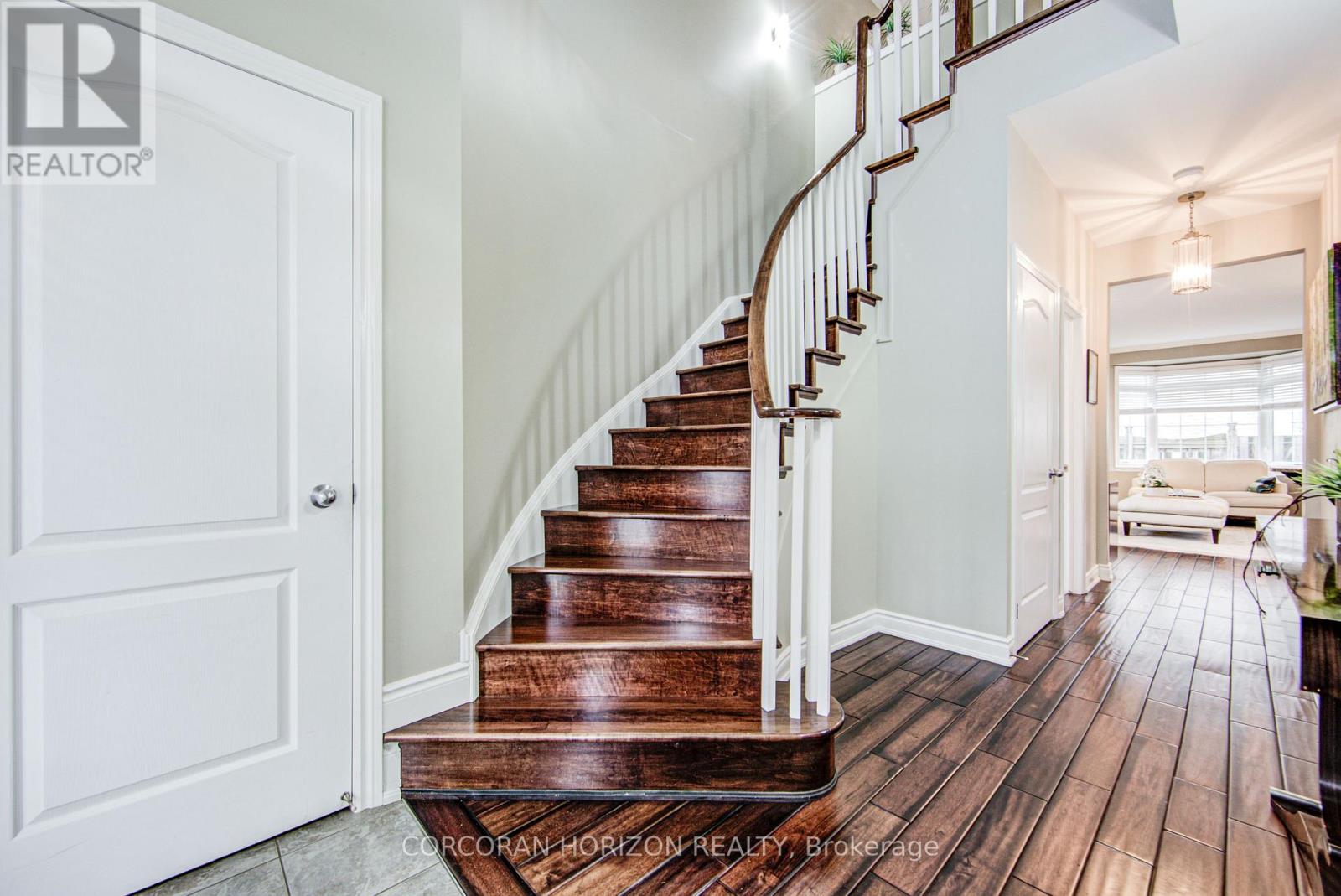 #17 5080 FAIRVIEW STREET - 6