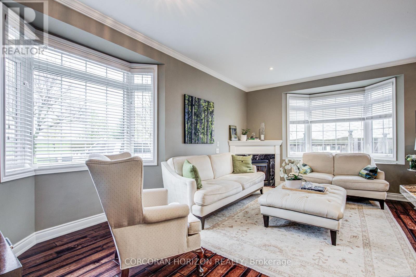 #17 5080 FAIRVIEW STREET - 7