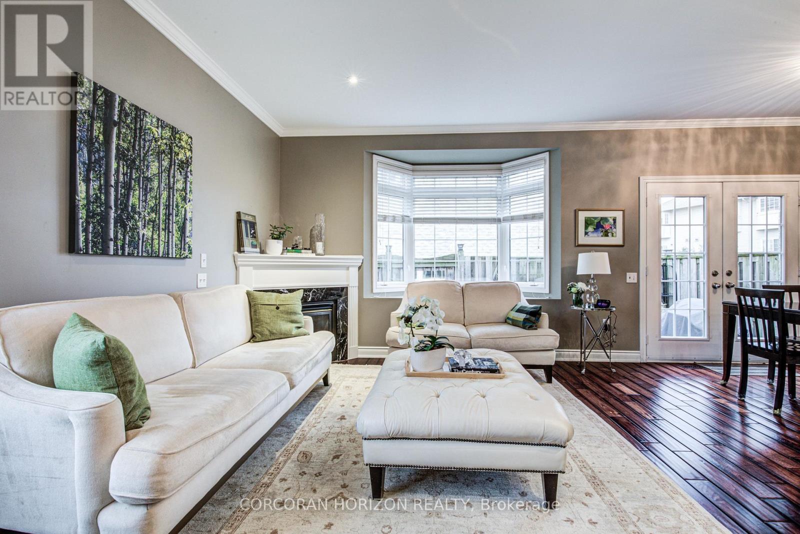 #17 5080 FAIRVIEW STREET - 8