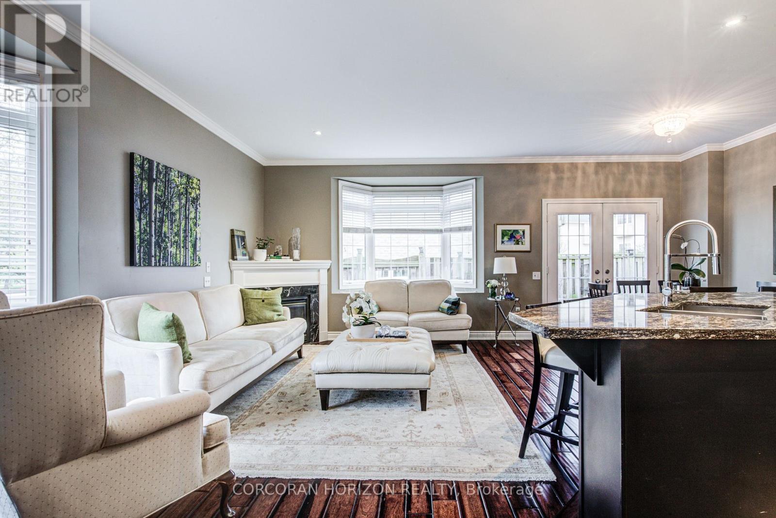#17 5080 FAIRVIEW STREET - 9