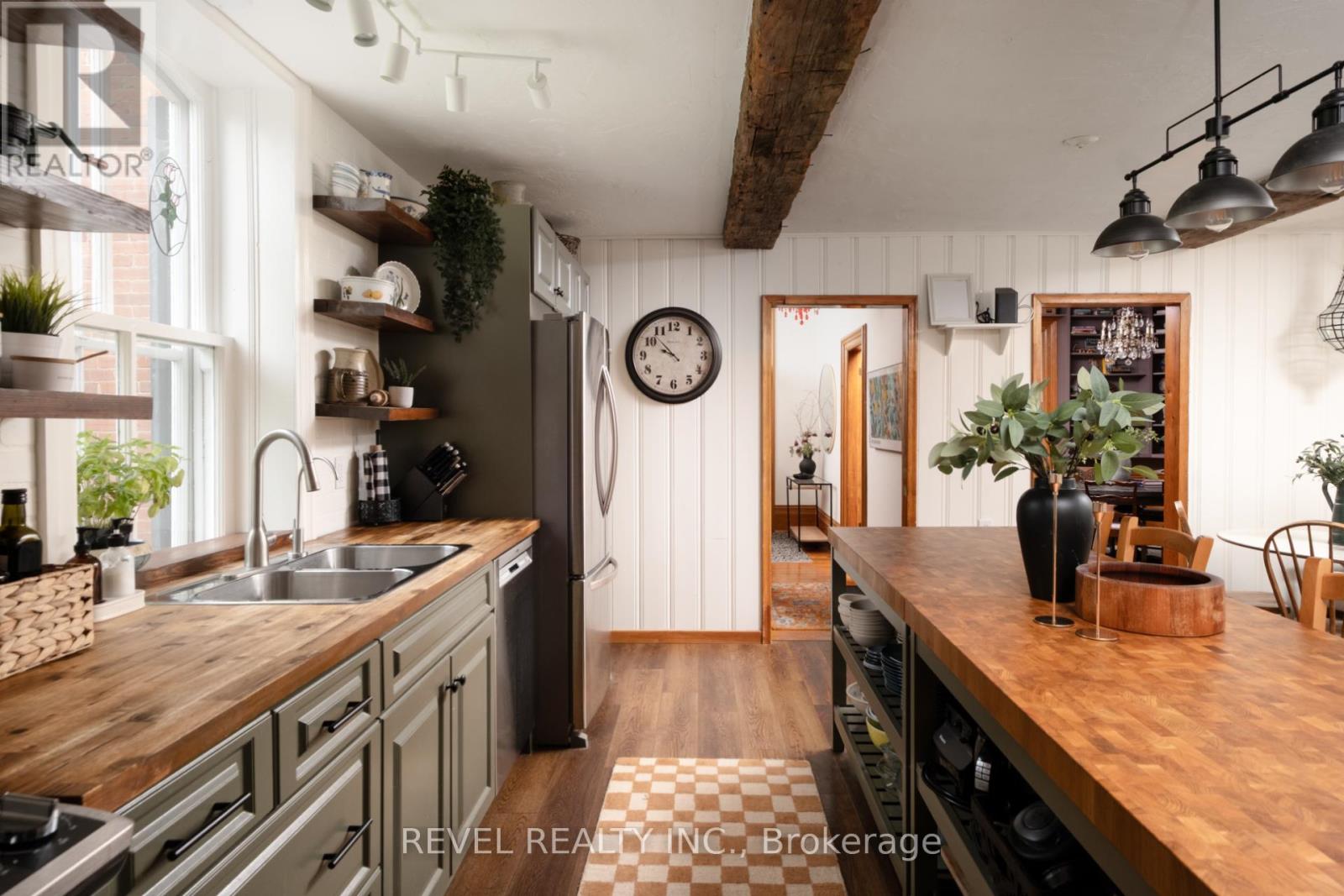 14700 CREDITVIEW ROAD - Image 11