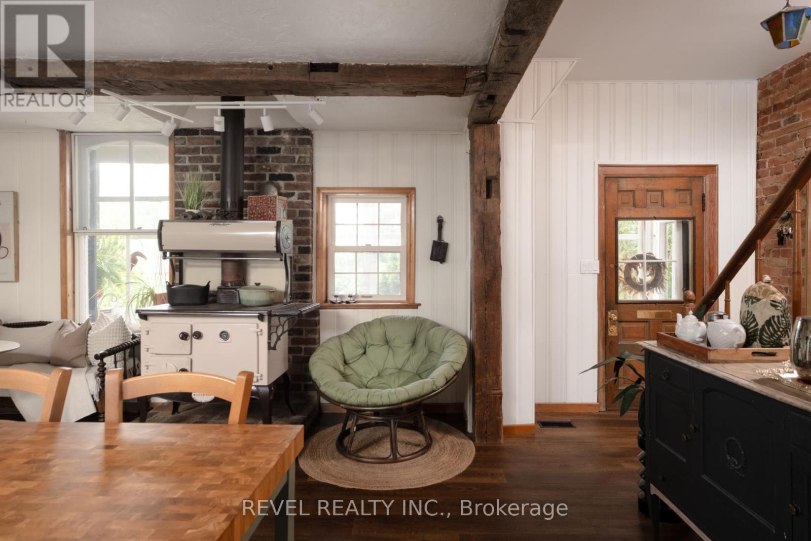 14700 CREDITVIEW ROAD - Image 13