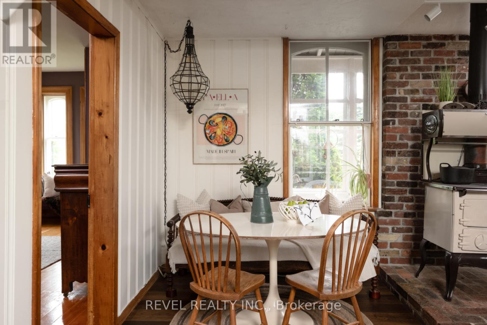 14700 CREDITVIEW ROAD - Image 14