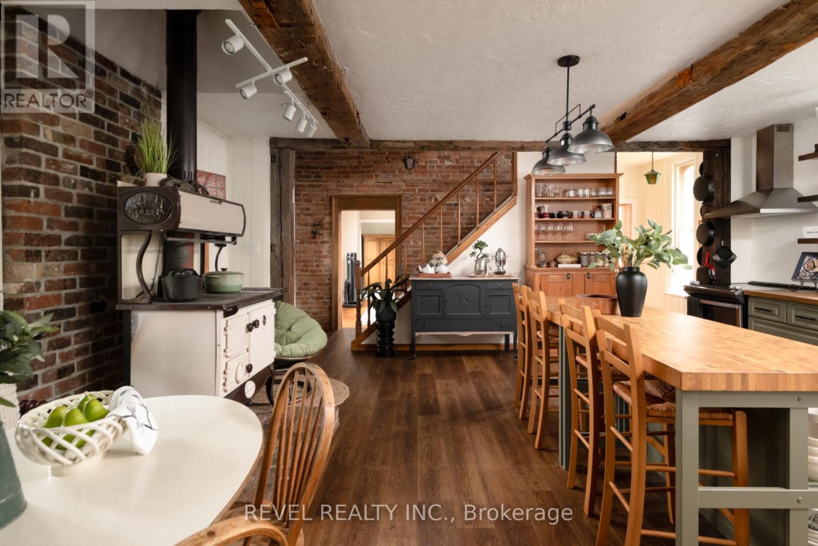 14700 CREDITVIEW ROAD - Image 16