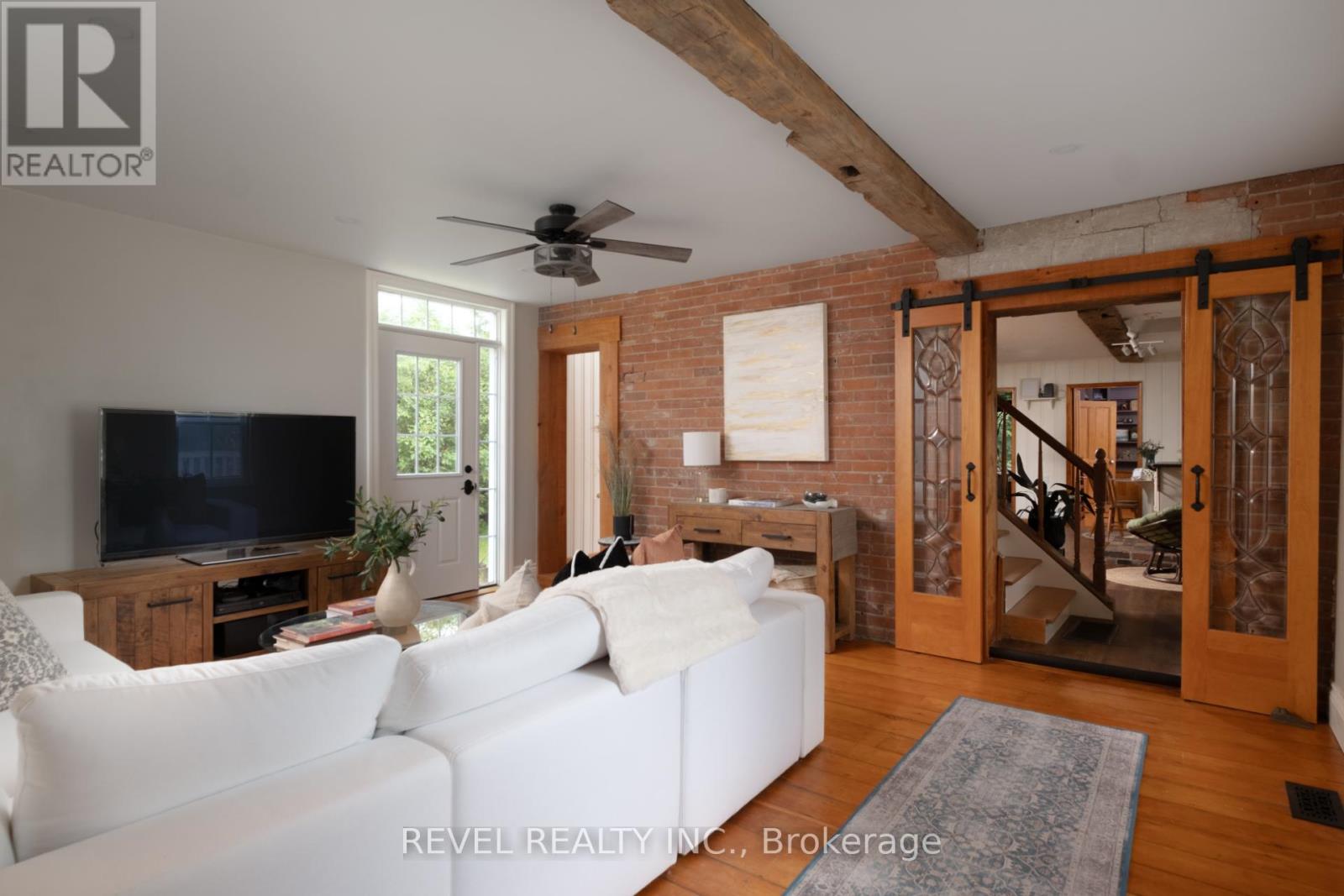 14700 CREDITVIEW ROAD - Image 17