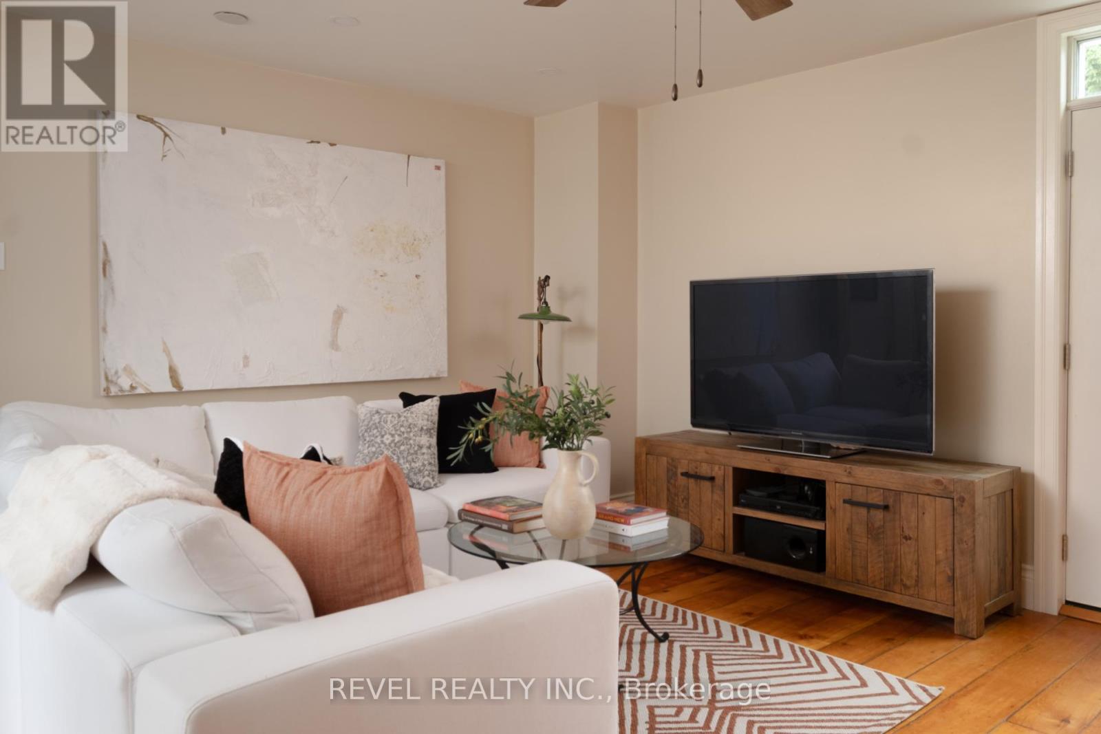 14700 CREDITVIEW ROAD - Image 18